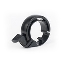 Knog Oi Classic Large Soittokello