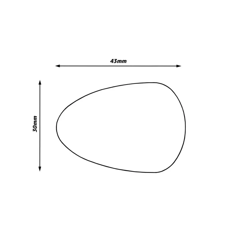 z-eye (1).webp