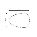 z-eye (1).webp