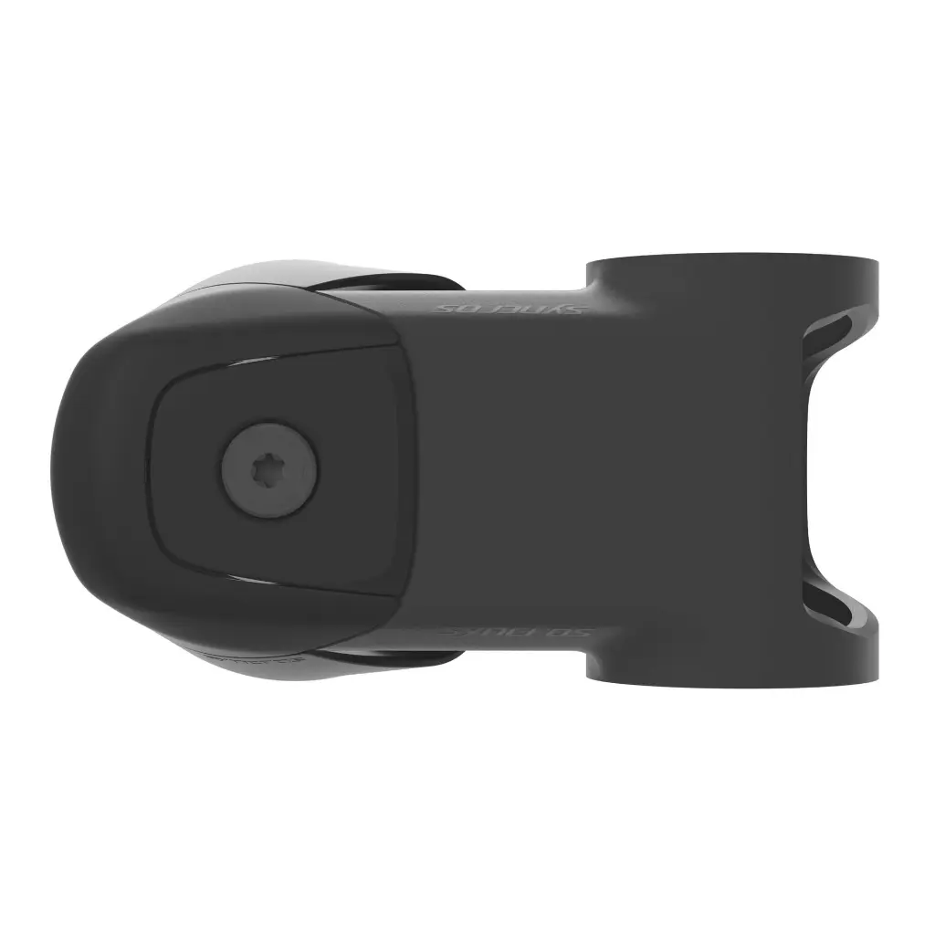 2881180001B_1826589_png_zoom_3 (1).webp