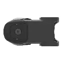 2881180001B_1826589_png_zoom_3 (1).webp