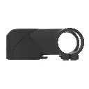 2881180001A_1826588_png_zoom_3 (1).webp