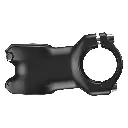 2505660001A_157771_png_zoom_5.webp