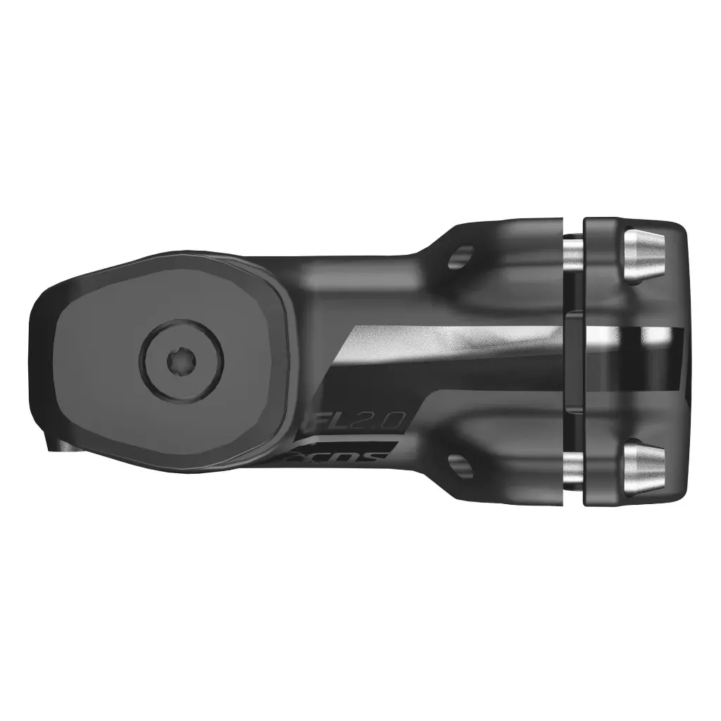 2505660001B_157772_png_zoom_5.webp