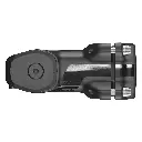 2505660001B_157772_png_zoom_5.webp