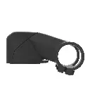 2881170001A_1826586_png_zoom_3.webp
