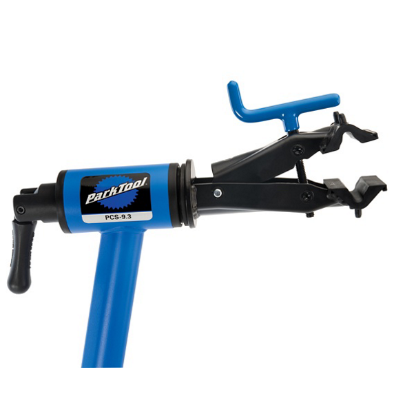 Park Tool PCS-9.3 Huoltoteline