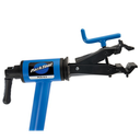 Park Tool PCS-9.3 Huoltoteline