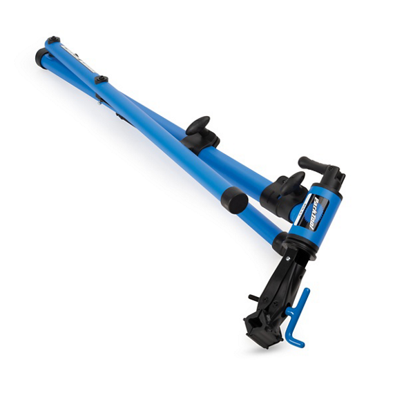 Park Tool PCS-9.3 Huoltoteline