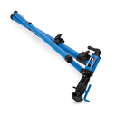 Park Tool PCS-9.3 Huoltoteline