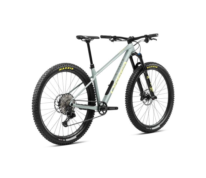 Orbea Laufey H-LTD -24