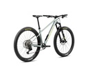 Orbea Laufey H-LTD -24