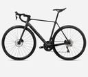 Orbea Orca M30i -25