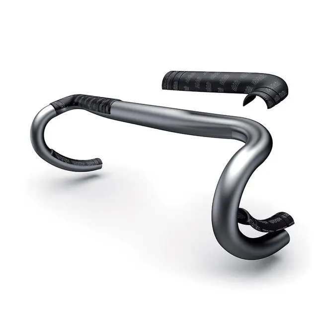 0000000000159_SHOCK-ABSORBER_KIT_BAR_PAD_BLACK__50544.webp