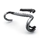 0000000000159_SHOCK-ABSORBER_KIT_BAR_PAD_BLACK__50544.webp