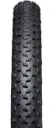 S-Works Fast Trak 2Bliss Ready T5/T7 29x2.35" Ulkorengas