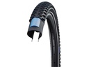 Schwalbe Marathon Plus MTB 54-584 Ulkorengas