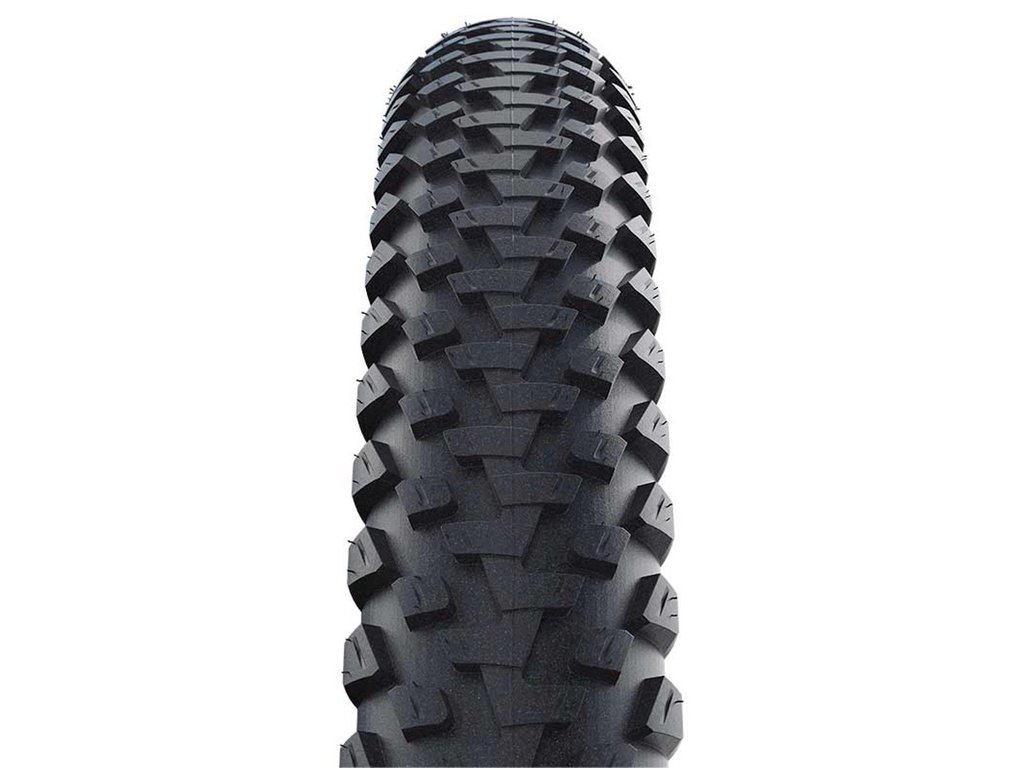 Schwalbe Marathon Plus MTB 54-584 Ulkorengas