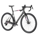 Scott Addict Gravel 30 -25