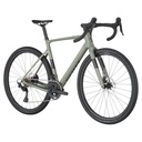 Scott Addict Gravel 50 -25