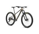 Orbea Laufey H10 -24