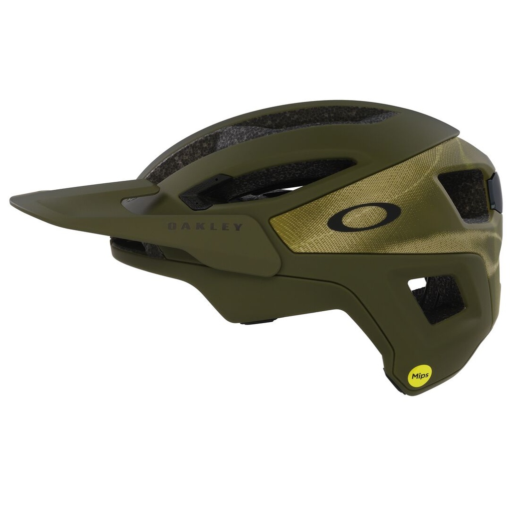 Oakley DRT3 Trail MIPS