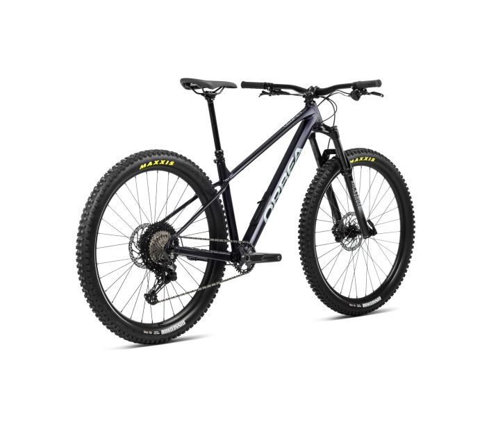 Orbea Laufey H30 -24