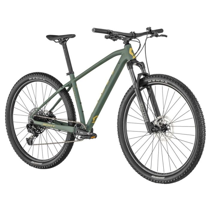 Scott Aspect 910 -22