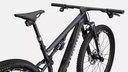 S-Works Epic 8