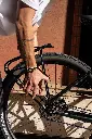 productimage-f78110-detail-1 (1).webp
