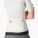 06-4524054-065.webp