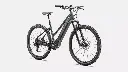 Specialized Turbo Tero 4.0 Step-Through -25