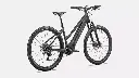 Specialized Turbo Tero 4.0 Step-Through -25