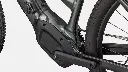 Specialized Turbo Tero 4.0 Step-Through -25