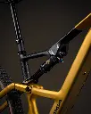 ORBEA250S32803SS__4.webp