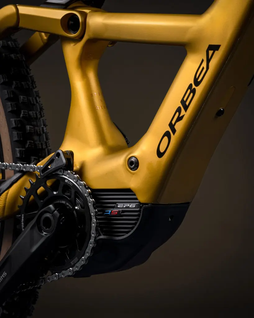 ORBEA250S32803SS__3.webp