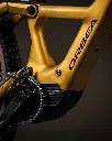 ORBEA250S32803SS__3.webp