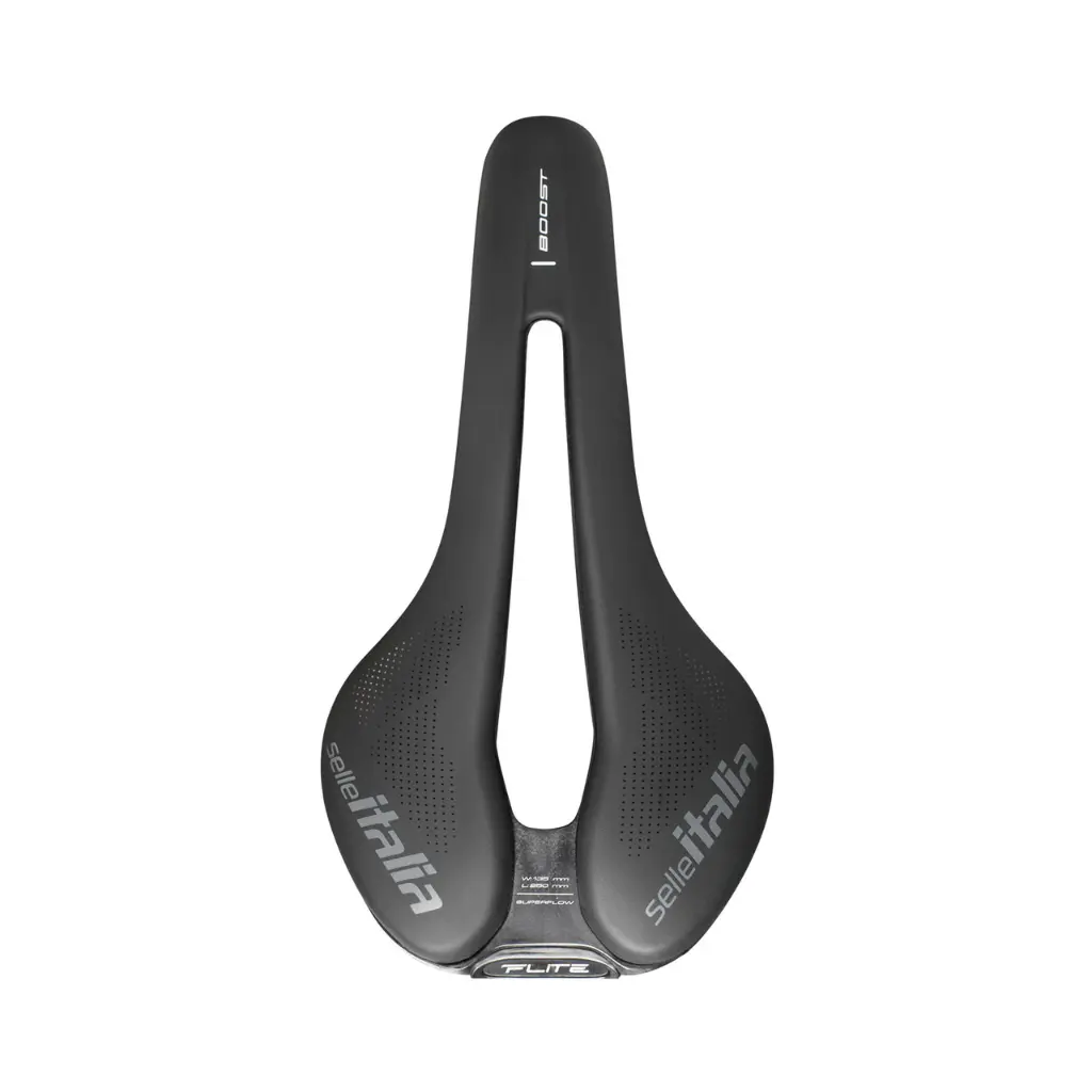 017A620MHC001_FLITE_Boost_TM_Superflow_S_S3_TOP__93142.webp