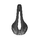 017A620MHC001_FLITE_Boost_TM_Superflow_S_S3_TOP__93142.webp