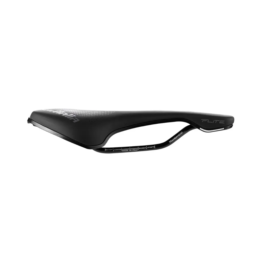 017A620MHC001_FLITE_Boost_TM_Superflow_S_S3_SIDE__92770.webp