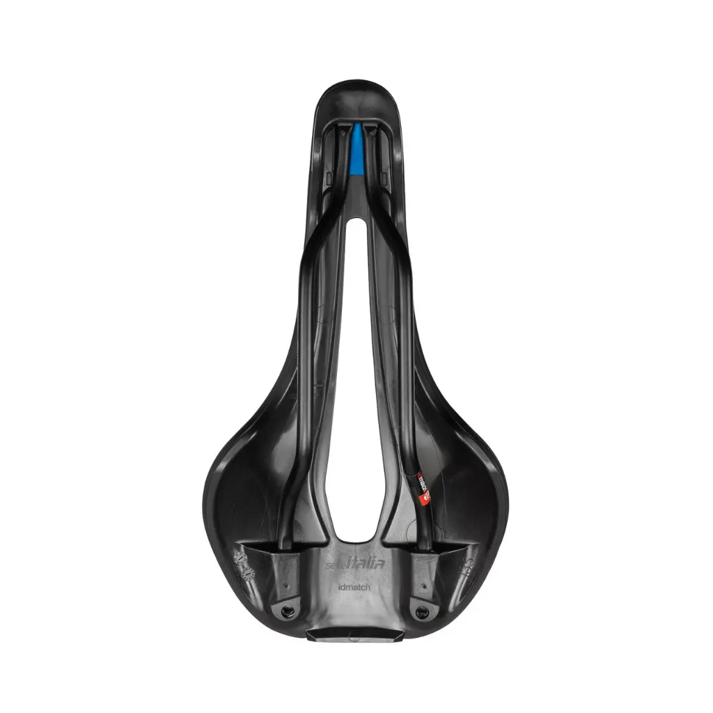 017A620MHC001_FLITE_Boost_TM_Superflow_S_S3_BOTTOM__75944.webp