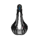 017A620MHC001_FLITE_Boost_TM_Superflow_S_S3_BOTTOM__75944.webp