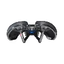 017A620MHC001_FLITE_Boost_TM_Superflow_S_S3_REAR__92614.webp