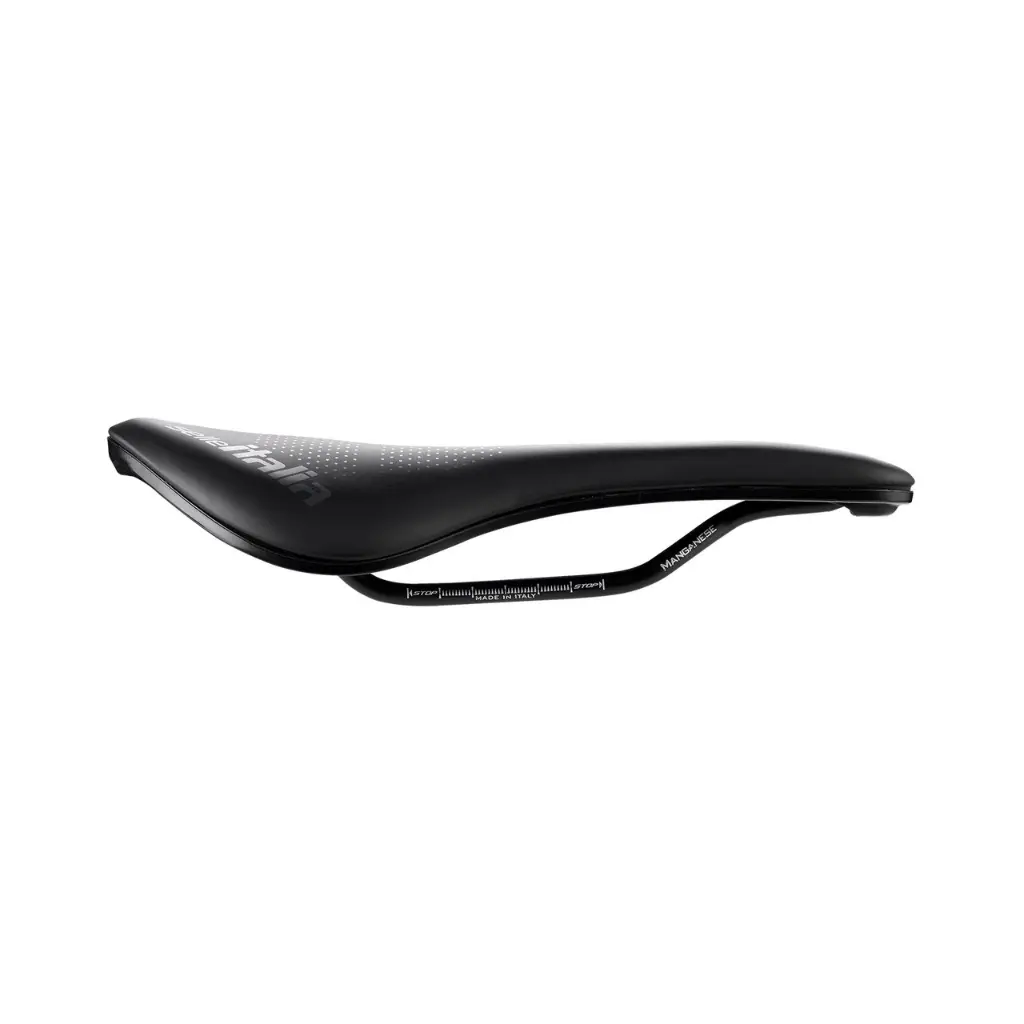 080A920MHC001_NOVUS_Boost_EVO_TM_Superflow_L_L3_SIDE__70413.webp