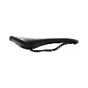 080A920MHC001_NOVUS_Boost_EVO_TM_Superflow_L_L3_SIDE__70413.webp