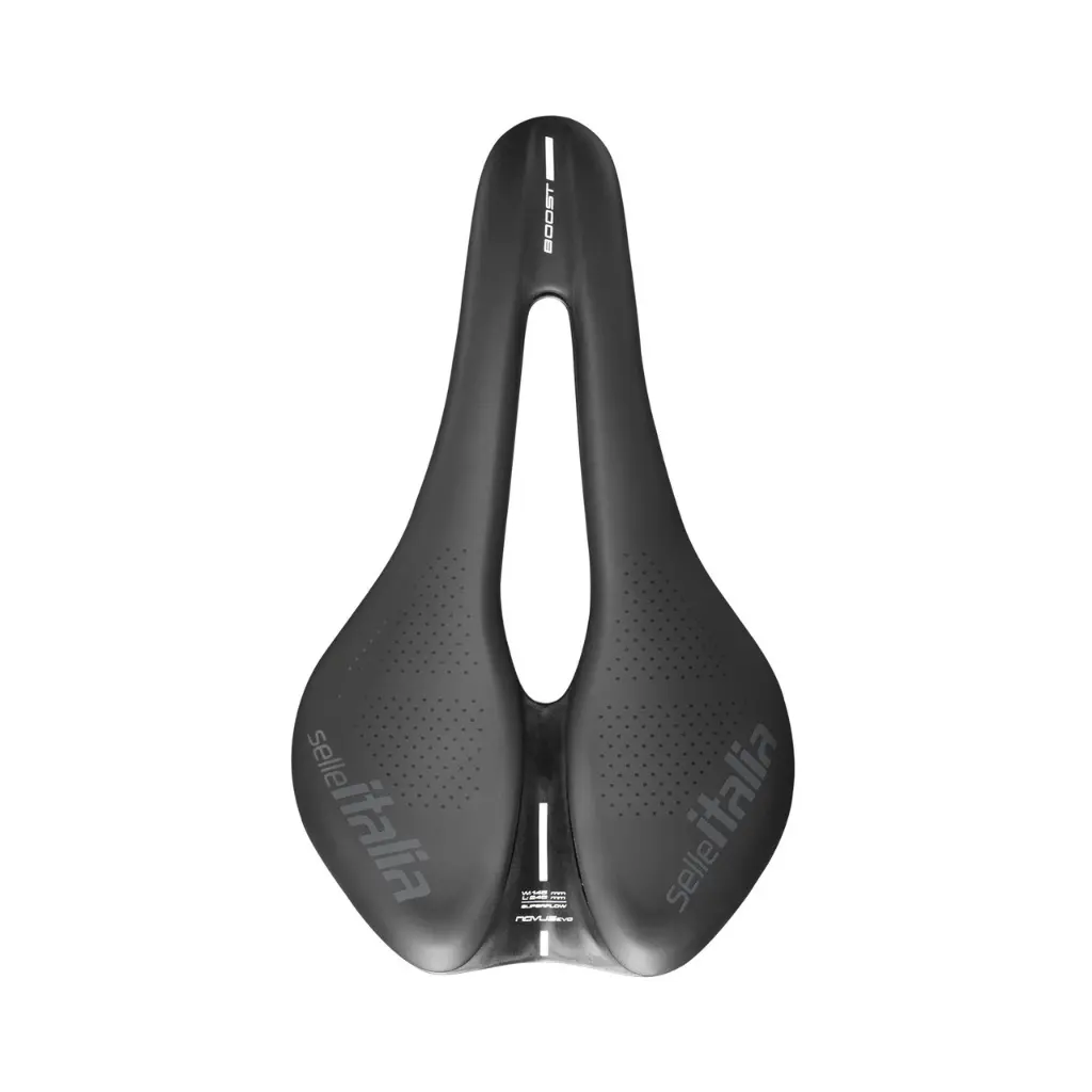 080A920MHC001_NOVUS_Boost_EVO_TM_Superflow_L_L3_TOP__13814.webp