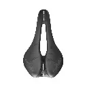 080A920MHC001_NOVUS_Boost_EVO_TM_Superflow_L_L3_TOP__13814.webp