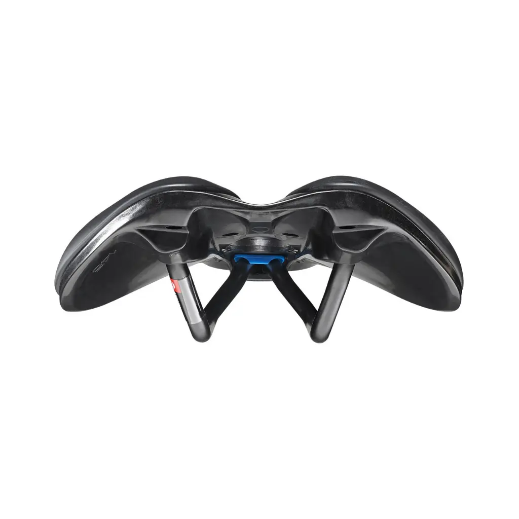 080A920MHC001_NOVUS_Boost_EVO_TM_Superflow_L_L3_REAR__48509.webp