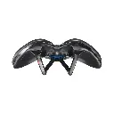 080A920MHC001_NOVUS_Boost_EVO_TM_Superflow_L_L3_REAR__48509.webp