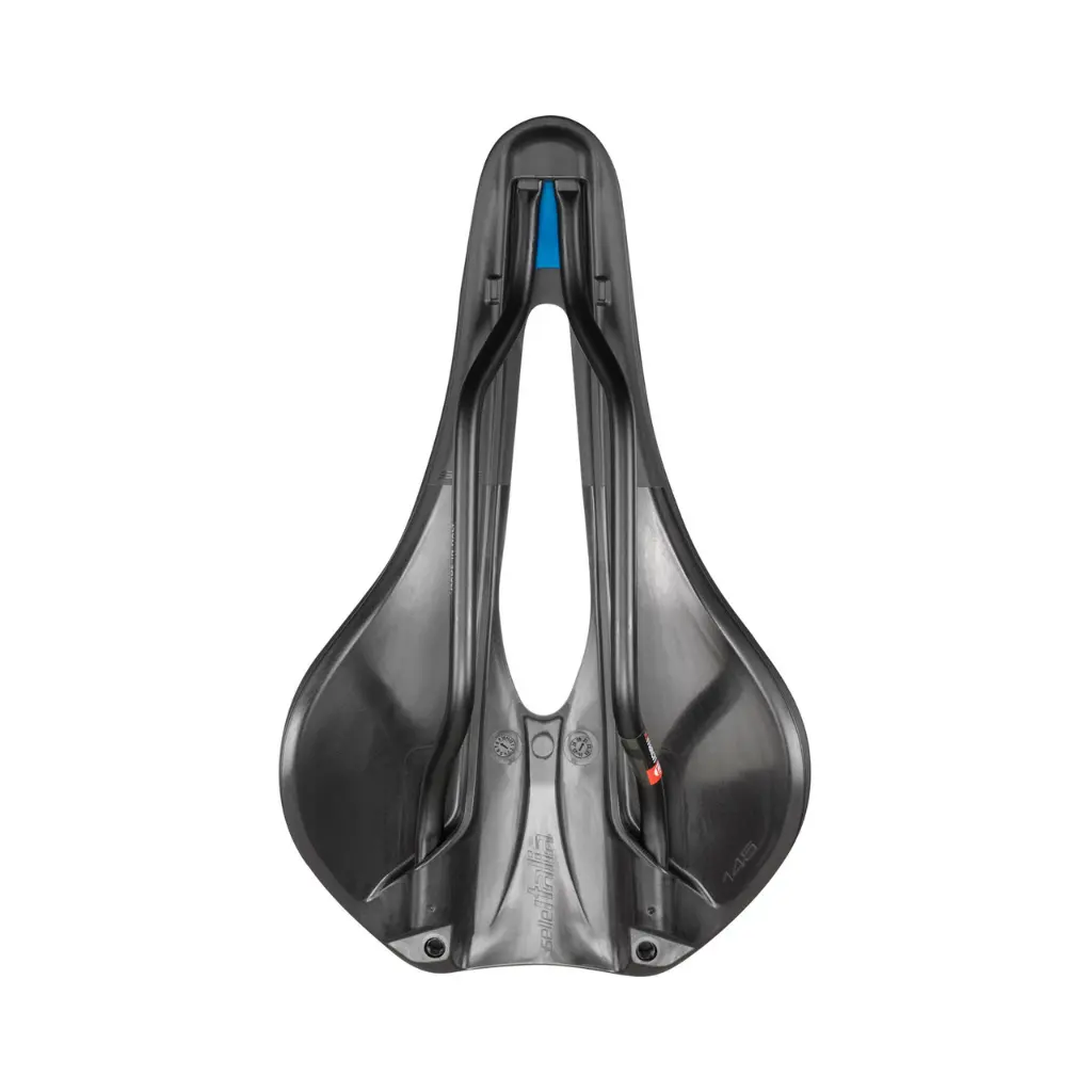 080A920MHC001_NOVUS_Boost_EVO_TM_Superflow_L_L3_BOTTOM__55341.webp
